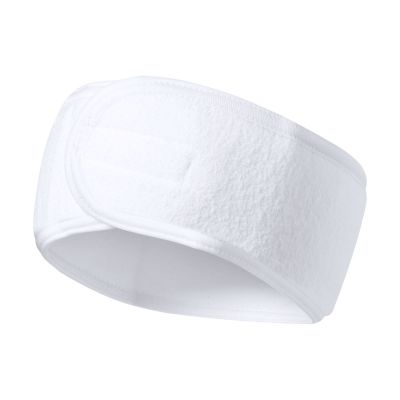 HYDRA - Fascia cosmesi