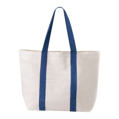 LANIKAI - Borsa shopper da spiaggia