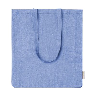 RECOTE PLUS - Shopper in cotone