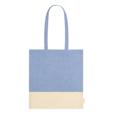KONTI - Shopper in cotone