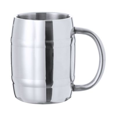 JULEP - Tazza mug per cocktail