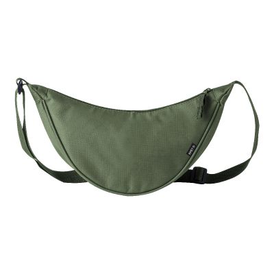 LOLLAP - Marsupio a tracolla in rpet