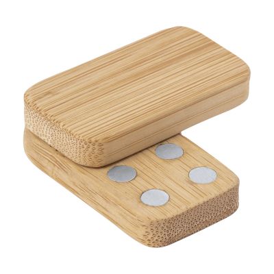 ZENMAG - Attrezzo antistress