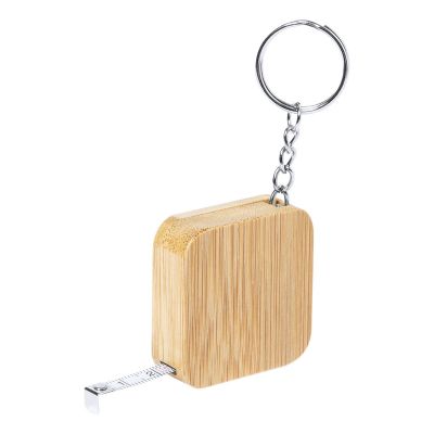 STANIER - Flessometro