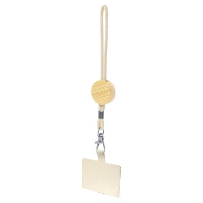 COHOL WRIST - Cinturino portacellulare