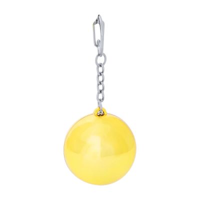 CHALORIS - Balsamo labbra