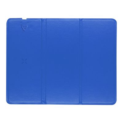 PEPPU CHARGE - Tappetino mouse con caricatore wireless