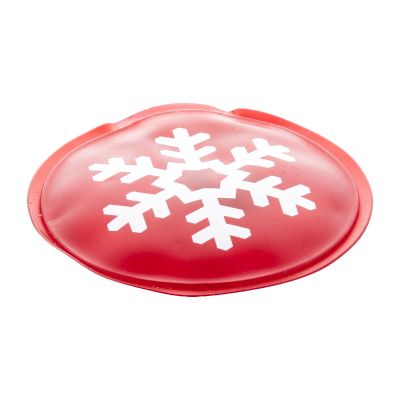 DEBY - Scaldino termico