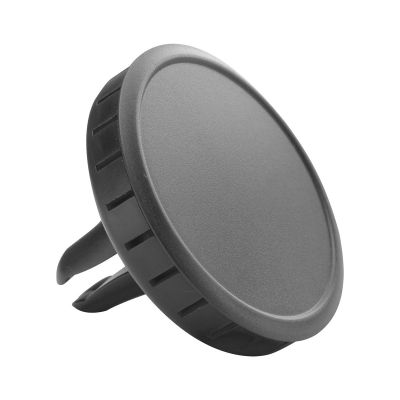 ROSHEN - Deodorante auto