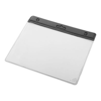 BAHHOL - Porta badge