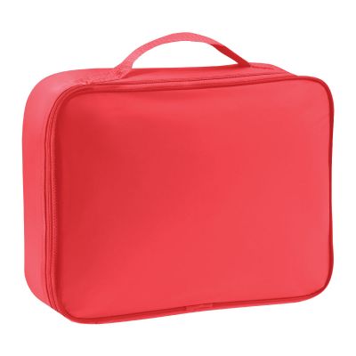 HALOR - Borsa termica