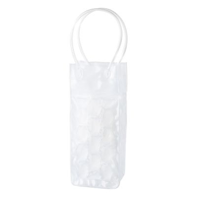 HEXNO - Sacchetto refrigerante