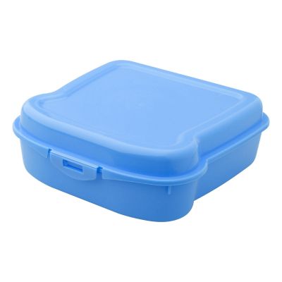 SONDIX - Contenitore per il pranzo