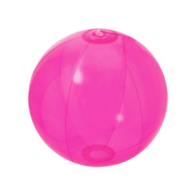 PETANI - Pallone da spiaggia (ø28 cm)