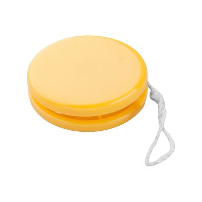 POYO - Yo-yo