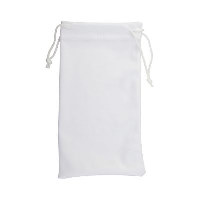 SUNNUX - Custodia per occhiali da sole