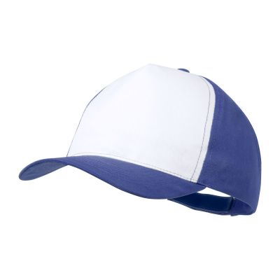 SUCAP - Cappellino da baseball