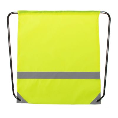 VIDRAW - Sacca alta visibilità