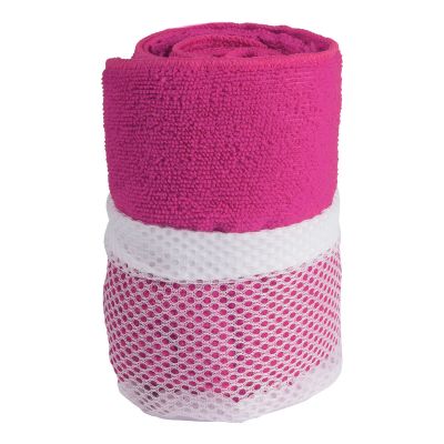 VENICE - Asciugamano