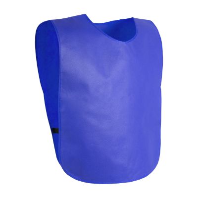 TEMEX - Casacca in tnt