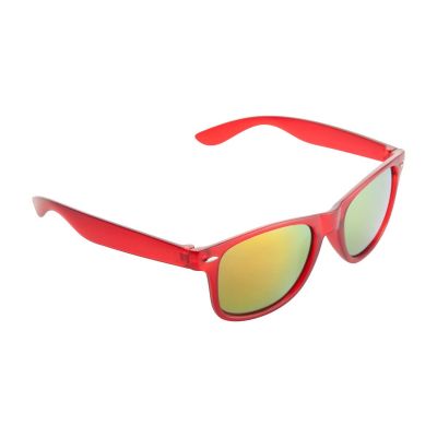 ARUGAM - Occhiali da sole