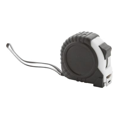 METER 5M - Flessometro