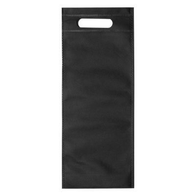 MOSEL - Sacchetto regalo vino