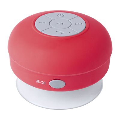 ABYSS - Cassa wireless