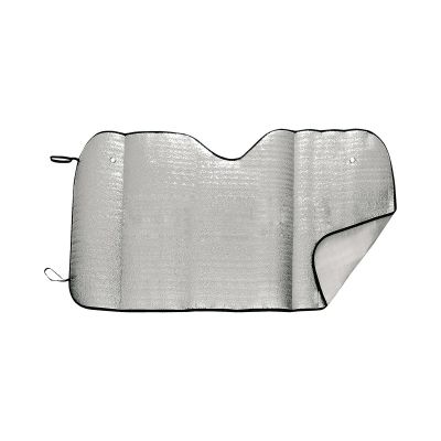 OMBRA - Parasole da auto