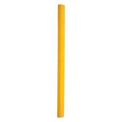 CARPENTER - Matita