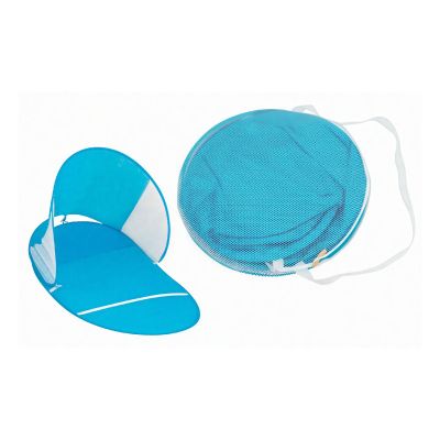 KELRO - Tenda da spiaggia