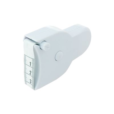 MUSCLE - Flessometro