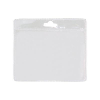 VIMMOL - Porta badge