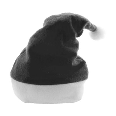 TELIO - Cappello di babbo natale