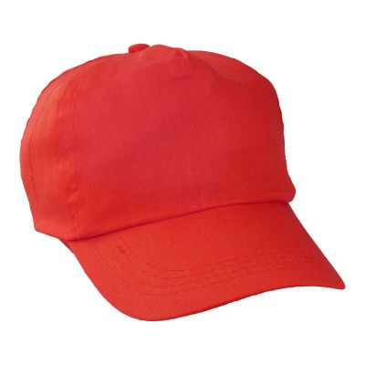 REGGIE - Cappellino baseball