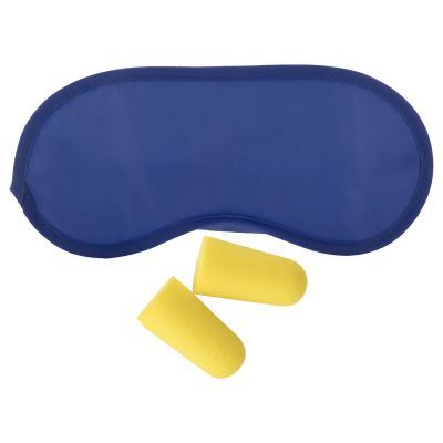 NAPSTER - Set viaggio