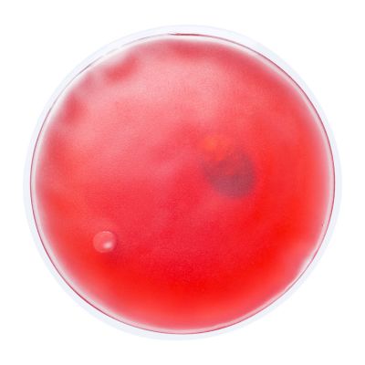 RELIEF - Cuscino riscaldante