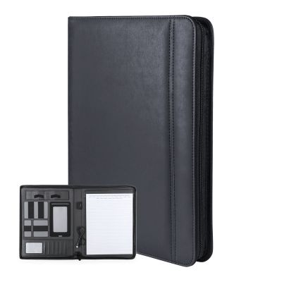 ROGERS - Cartella portadocumenti