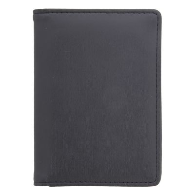 KORUNA - Porta carta di credito