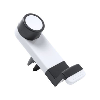 DASHIM - Supporto porta cellulare per auto