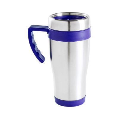 CAPROL PLUS - Mug termico