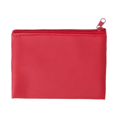 BALBOA - Portamonete