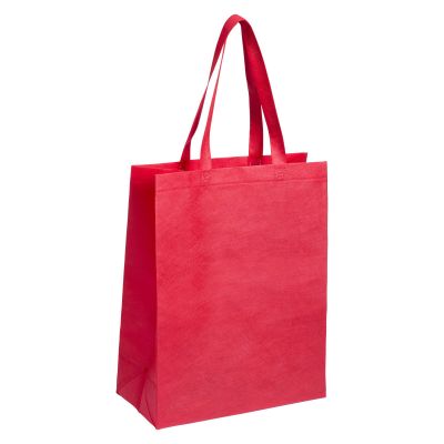 BITTAK - Borsa per la spesa