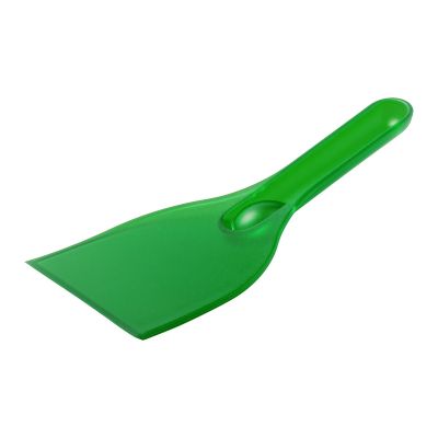 DICEX - Raschia ghiaccio