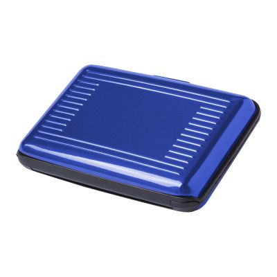 CARDOX - Porta carte di credito