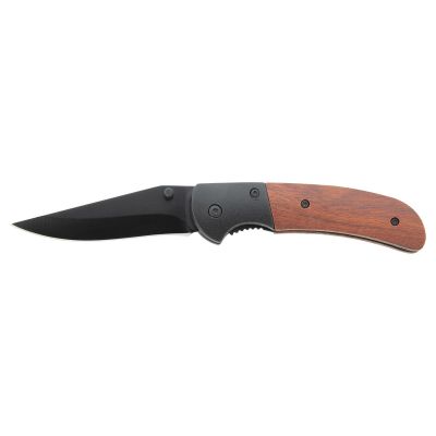 RORTEX - Coltello tascabile