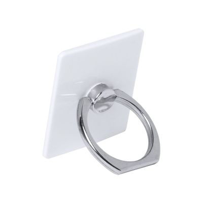 RANGO - Supporto cellulare