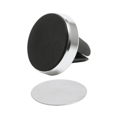 KARMAG - Supporto porta cellulare per auto