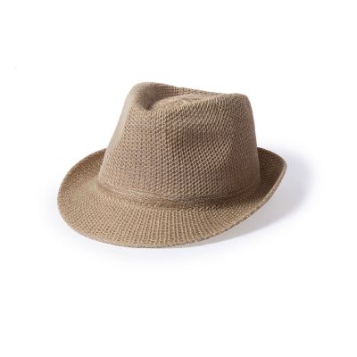 TEMAL - Cappello