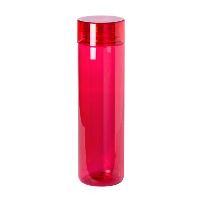 INORA - Bottiglia sportiva